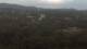 Detmold 11.07.2025 19:21