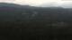 Detmold 08.06.2025 19:21