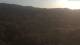 Detmold 21.06.2025 19:21