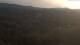 Detmold 29.04.2025 19:22