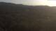 Detmold 11.05.2025 19:22
