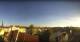 Freiberg 30.04.2025 19:22