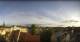 Freiberg 08.05.2025 19:22