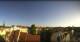 Freiberg 14.06.2025 19:21
