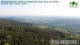 Maibrunn 30.04.2025 19:18
