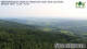 Maibrunn 08.06.2025 19:18