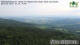 Maibrunn 03.07.2025 19:18