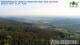 Maibrunn 29.04.2025 19:18