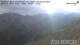 Mörtschach 05.07.2025 19:18