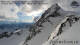Glor-Berg 10.05.2025 19:18