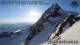 Glor-Berg 29.04.2025 19:18