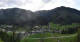 Donnersbachwald 30.04.2025 19:22