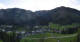 Donnersbachwald 22.04.2025 19:22