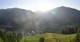 Donnersbachwald 09.06.2025 19:21
