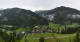 Donnersbachwald 14.07.2025 19:29