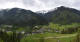 Donnersbachwald 17.05.2025 19:22