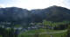 Donnersbachwald 25.04.2025 19:22