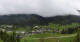 Donnersbachwald 09.05.2025 19:22