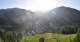 Donnersbachwald 14.06.2025 19:21