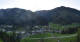 Donnersbachwald 29.04.2025 19:22