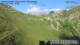 Malbun 10.07.2025 19:19