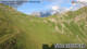 Malbun 10.07.2025 19:19