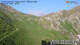Malbun 08.06.2025 19:19