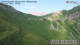 Malbun 03.07.2025 19:19