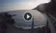 Chora Sfakion (Kreta) 05.05.2026 19:28
