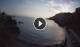 Chora Sfakion (Kreta) 30.04.2025 19:22