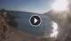 Chora Sfakion (Kreta) 02.07.2025 19:21