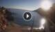 Chora Sfakion (Creta) 14.07.2025 19:29