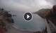 Chora Sfakion (Creta) 25.04.2025 19:22