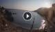Chora Sfakion (Creta) 14.06.2025 19:21