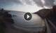 Chora Sfakion (Creta) 29.04.2025 19:22