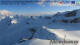 Ridnaun 30.04.2025 19:19