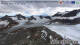 Val Ridanna 14.07.2025 19:19
