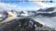 Ridnaun 03.07.2025 19:19