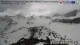 Val Ridanna 14.06.2025 19:19