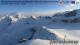 Val Ridanna 29.04.2025 19:19