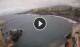 Puerto de la Cruz (Tenerife) 30.06.2025 19:21