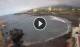 Puerto de la Cruz (Tenerife) 08.06.2025 19:22