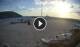 Agios Efstratios 30.04.2025 19:22