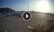 Agios Efstratios 22.03.2025 19:22