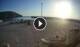 Agiostrati 29.04.2025 19:22