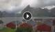 Hamnøy 01.07.2025 19:21