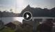 Hamnøy 08.06.2025 19:22