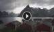 Hamnøy 08.06.2025 19:22