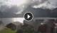 Hamnøy 02.07.2025 19:21