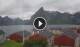 Hamnøy 13.06.2025 19:21
